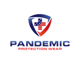 /public/logoimage/1588774083Pandemic Protection Wear.png